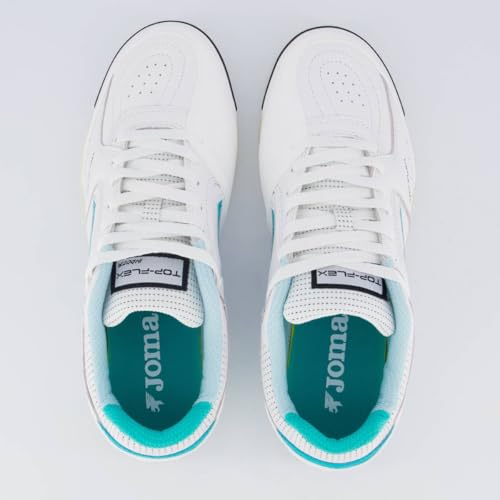 Image of Joma Mens Soccer
