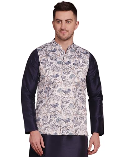 Image of Jompers Men Waistcoat