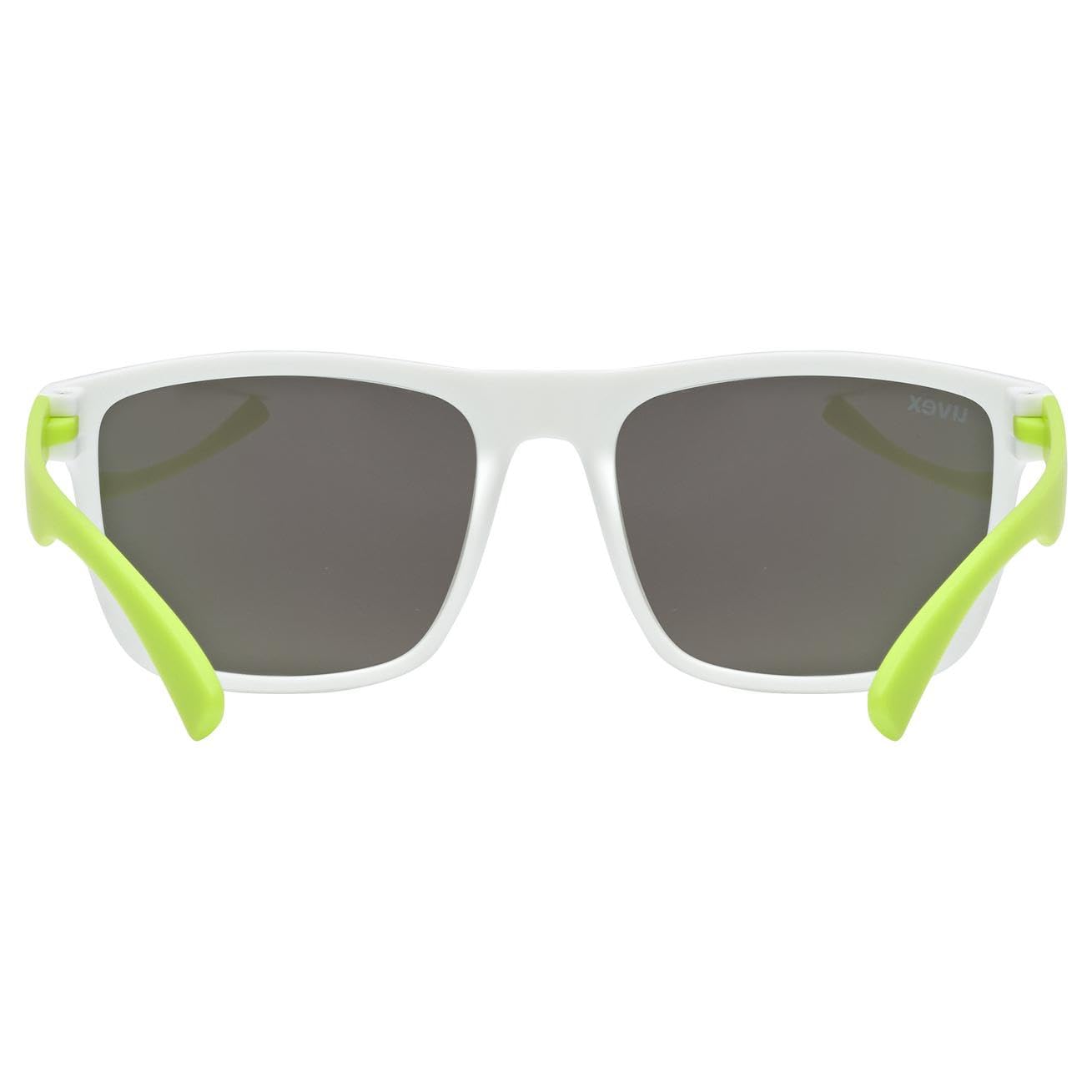 Uvex Unisex Kinder Rookie Sunglasses (1er Pack)