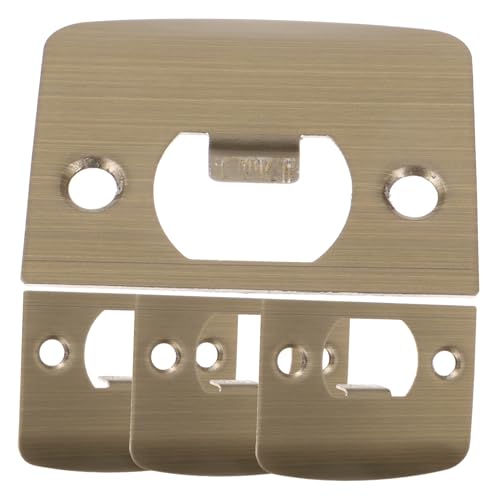 FRCOLOR 4XeXhAXgCNv[g fbh{gp Op Zpv[g ϋv ό`ɂ hAb`CΉ