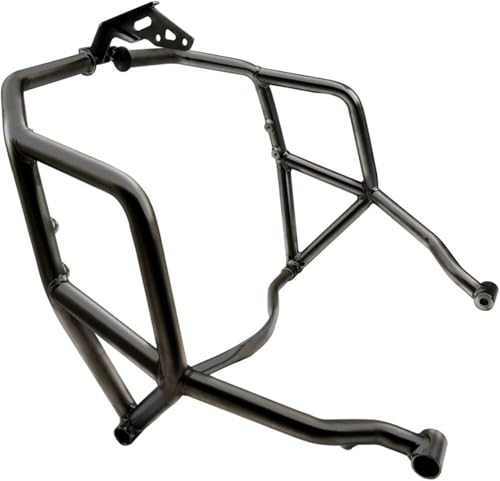 Pare-choc pour moto rigide Ducati Desert X 2022-2023