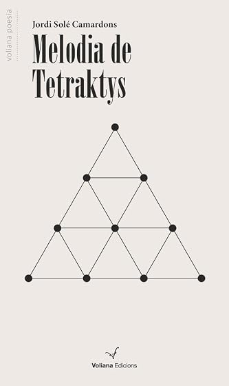 Melodia de Tetraktys