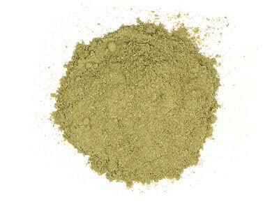 Terralba PRÊLE Sauvage MICRONISÉE Aspersion 100g Cover