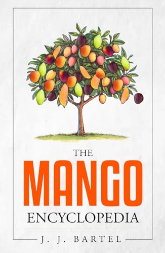 The Mango Encyclopedia