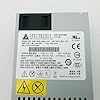 Original Power Supply fit for Synology DS1515+ DS1513+ DS1512+ DS1511+DS1010+RS814+ #2