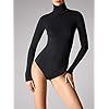 Wolford-Womens-Colorado-Body Wolford Women's Colorado Body