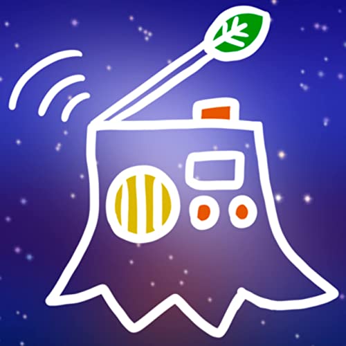 『これ食べて痩せられた！ダイエット中のチョコ欲満たすおすすめ対策4選【ちょびコンEX】』のカバーアート