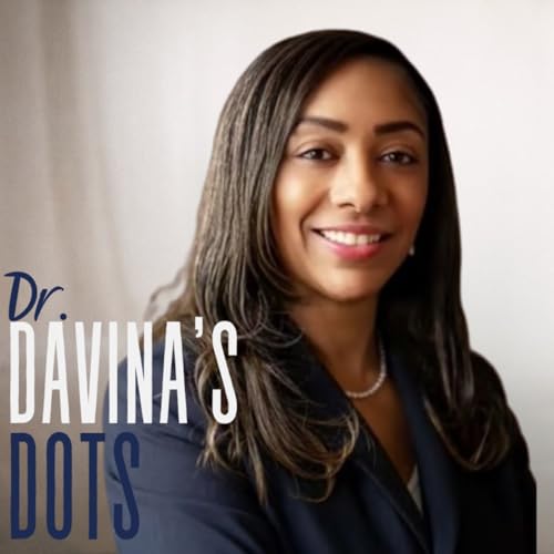 The Power of Perspective