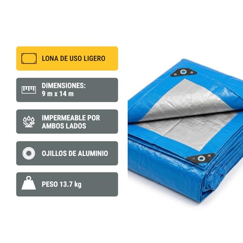 Cajas para herramienta 5 Imagen adicional
