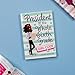 President of the Whole Sixth Grade: Girl Code (President Series, 3)
