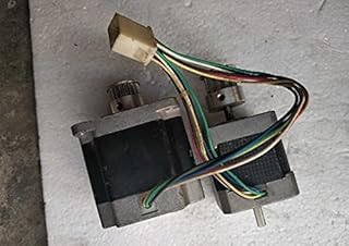 Davitu Motor Controller - c7904-9212k-c1 Stepper motor , used ,90% appearence , 3 months warranty
