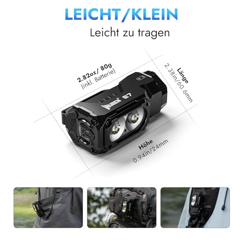 Vignette produit