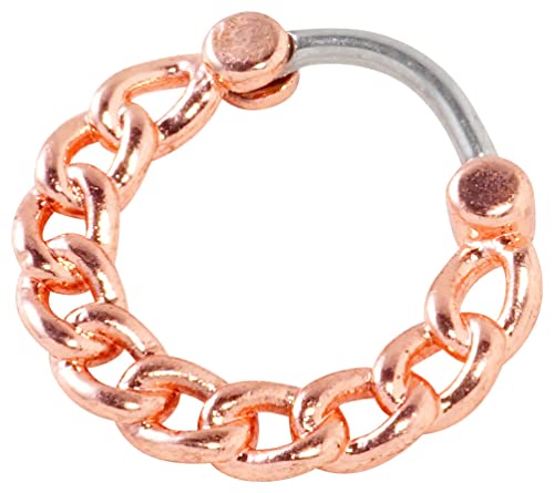 [From da Phactory] t _ t@Ng[ `F[ ^b` t[vsAX 16G T[WJXeX sAX {fBsAX1(16G,sNS[h)