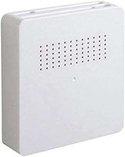 Ciieeo 1pc Storage Shelf Storage Rack Knives Stand Kitchen Accessories Kitchen Supplies White Daily Use