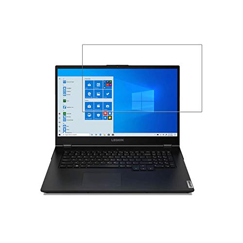 �y2���Z�b�g�zClearView(�N���A�r���[) Lenovo Legion 550i 17 2020�N5/7�����f�� 17.3�C���`�Ή� �t�� �ی� �t�B���� ������ ���ׂ��� �R�� �R�E�C���X �^�C�v