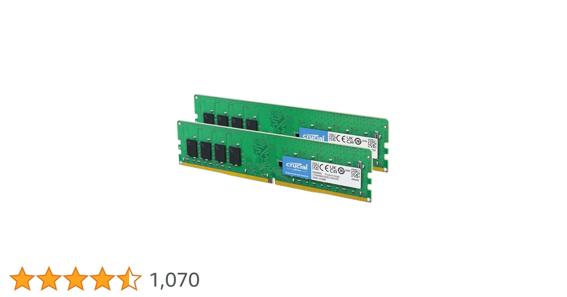 PC-9801 ザ・マジック・キャンドル【ディスクイメージ付き】 PC-9801 ザ・マジック・キャンドル【ディスクイメージ付き】