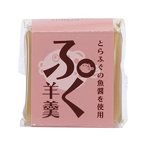 �ӂ�����i���֎s�j�ӂ��r㻁@70��