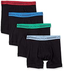 Black - Rose/Clear Sky/Noon/Deep Mint Wb