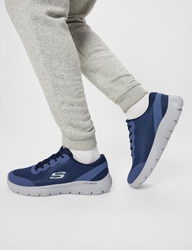 Image of Skechers Mens Summits Sneaker
