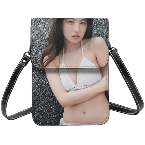 [׉] X}z|[` c X}zobO gѓdbobO PuU[  c^ y lC  z ΂߂|VFbg  fB[X Y | E|\ oR s X|[c  v[g