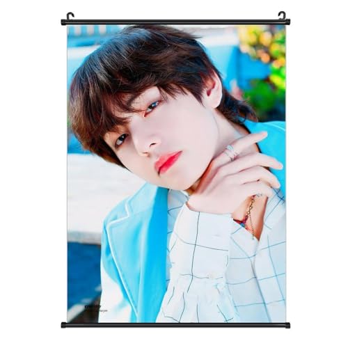 Bts�h�e���N�c �|�X�^�[ �t�@�u���b�N�����p�i�A�[�g�v�����g ���@�\�|�X�^�[ �Ǌ|�� ������ ������ꕔ������ �w�i�G�� ���M�t�g