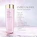 Estée Lauder Soft Clean Infusion Hydrating Skin Essence Face Lotion Toner with Amino Acid + Waterlily, 13.5 Fl Oz