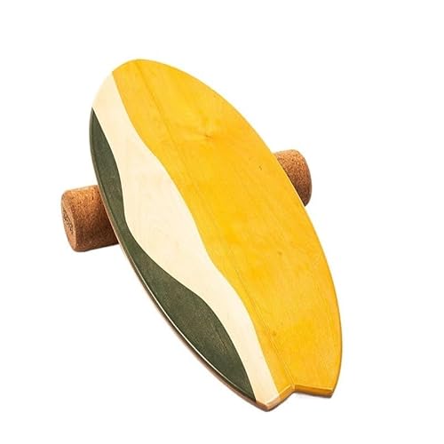 oX{[h g[jO ؐ tBbglX oX{[h yJtfUCz ̊g[jO ؃g K Xm[{[h T[tg[jO p l q Ƒp a78cm (J[: CG[/_[NO[)