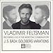 Bach: Goldberg Variations
