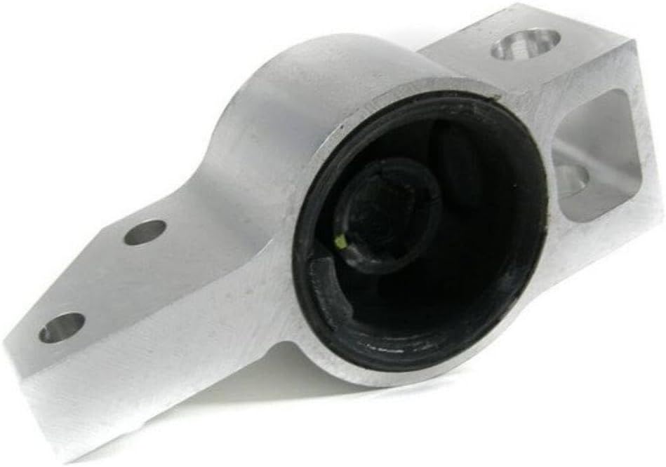 SUBFRAME BUSHING 1K0199232N