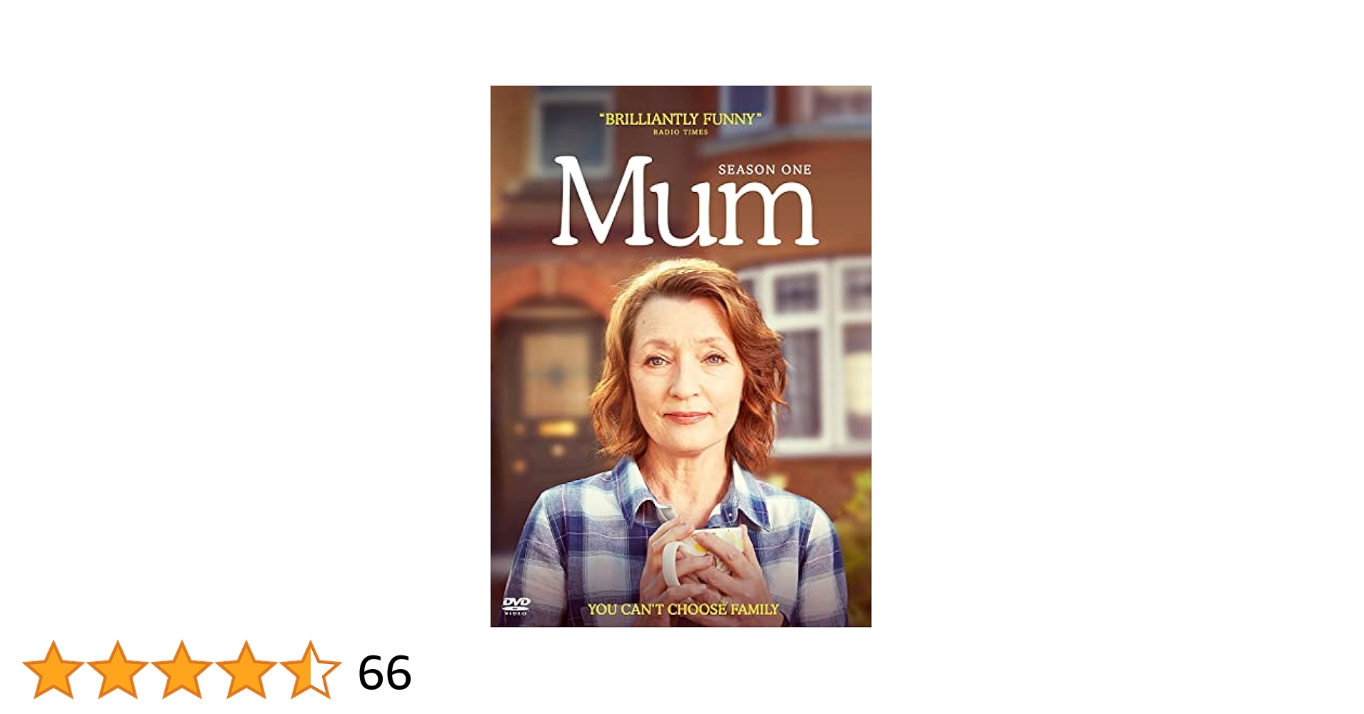 新品ケース 交換済み　「Mother DVD5巻セット」 Amazon.co.jp: 玄人志向 HDDケース(マットブラック) 3.5型対応