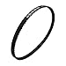 Drive Belt For MAKITA 9910-300x6mm