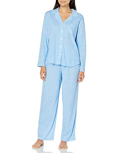 Karen nuernberg pajamas amazon Clearance