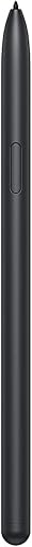 Miniatura 2 de Samsung Electronics Tab S7 FE S Pen - Mystic Black, EJ-PT730BBEGUJ