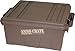 MTM ACR8-72 Ammo Crate Utility Box with 7.25
