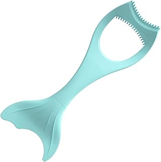 Wakauto Herramienta de ayuda de maquillaje de...