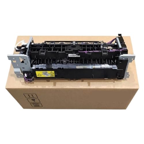Bloc de fusion RM2-2488 110V avec impression recto verso nette pour M281 M283 - 2