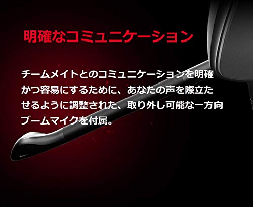Image of ASUS ROG Delta Core Gaming Headset for PC, Mac, Playstation 4, Xbox One and Nintendo Switch with Hi-Res Audio, and Exclusive Airtight-Chamber Design