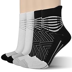 Black+white(2 Packs)