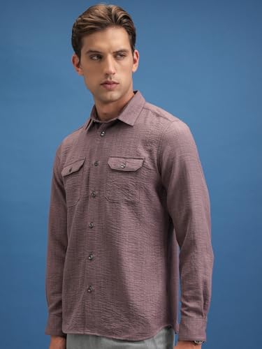 Image of Locomotive Men Shirt