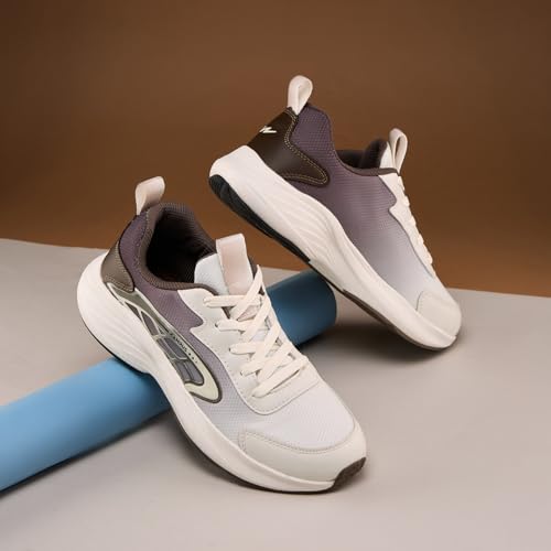 Image of Campus Child Lunar Running Shoes
