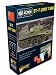 Warlord Games Wgb-ri-122, Soviet Bt-7 Fast Tank, Bolt Action Wargaming Models
