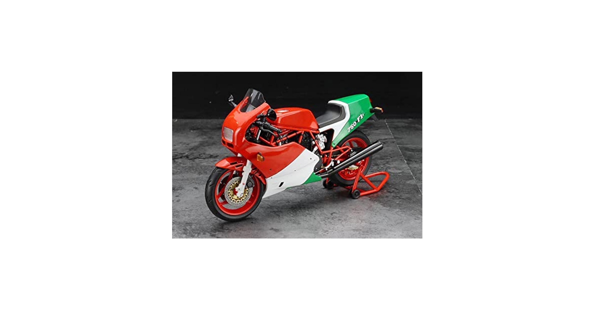 【最終価格】【希少色】【極美品】DUNU DaVinci Z900RS 50th Anniversay」「Ninja ZX-25R SE」が第5回 日本