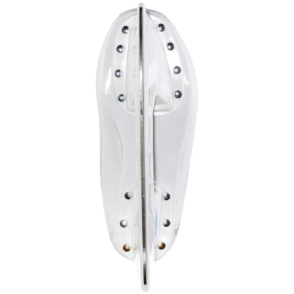 ROCES Rsk2 - Pattino da Ghiaccio Donna