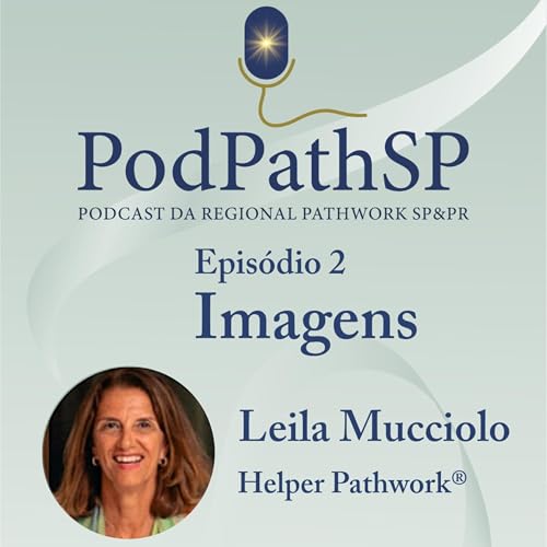 EP 02 - Imagens