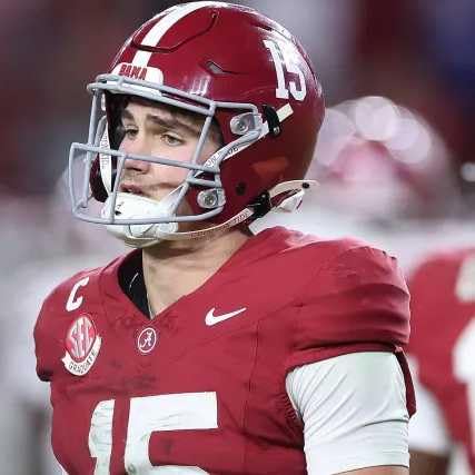 Episode 7: The tide has turned Podcast Por  arte de portada