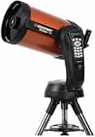 Vixen - ビクセン Celestron 天体望遠鏡 セレストロン NexStar Amazon | ビクセン(Vixen) セレストロン 天体望遠鏡 NexStar