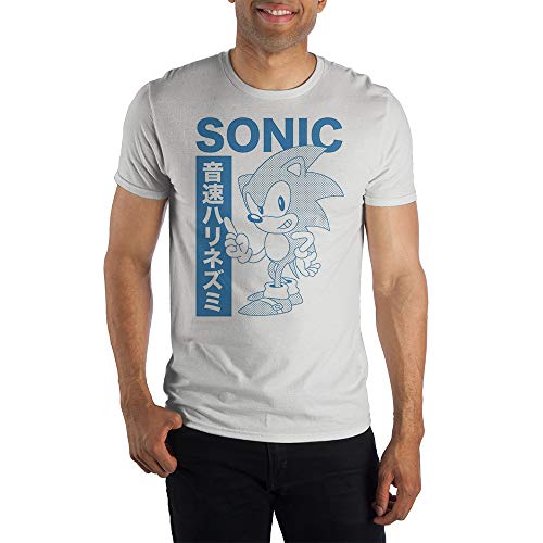 41kqDK6JHmL.jpg