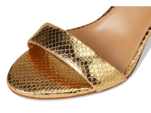 Image of Naturalizer womens Vera Heeled Sandals | Party Sandals