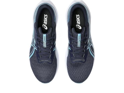 Image of ASICS Patriot 14