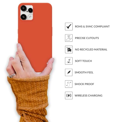 Image of SPRIG Nothing 3A Lite Back Case Cover - Parent